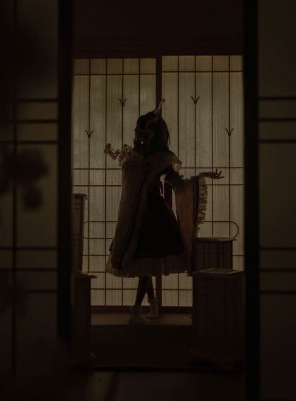 k8经典影院